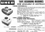 Uher 1962 03.jpg